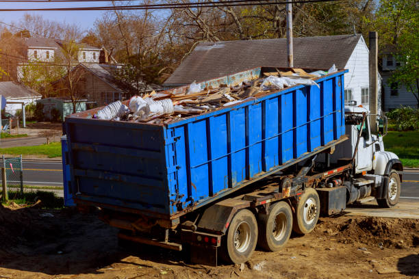  West Kittanning, PA Junk Removal Pros