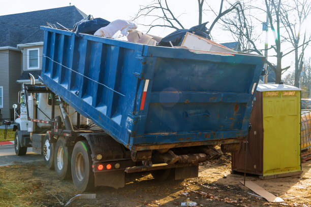 Best Junk Removal Near Me  in West Kittanning, PA