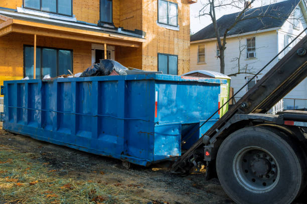 Reliable West Kittanning, PA Junk Removal Solutions