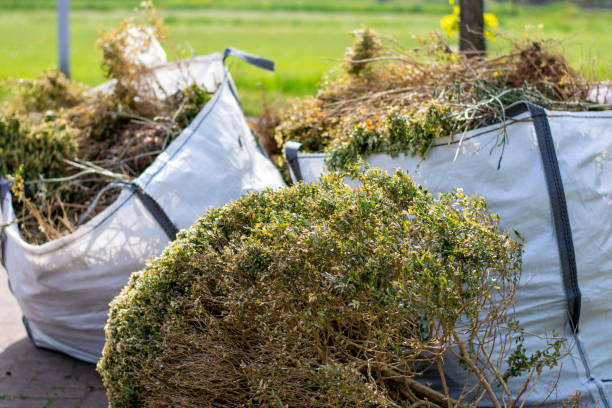 Best Residential Junk Removal  in West Kittanning, PA