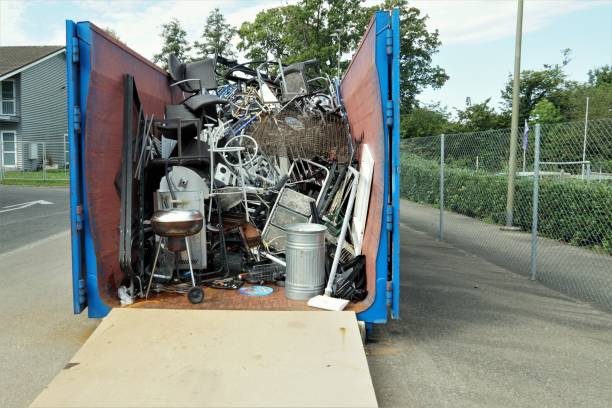 Best Dumpster Rental Services  in West Kittanning, PA