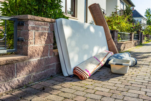 Best Full-Service Junk Removal  in West Kittanning, PA