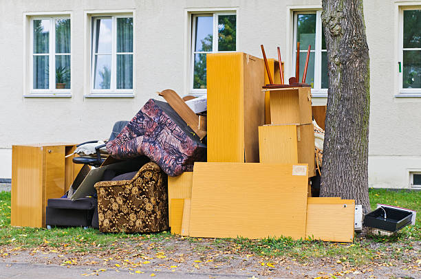 Best Junk Removal for Businesses  in West Kittanning, PA