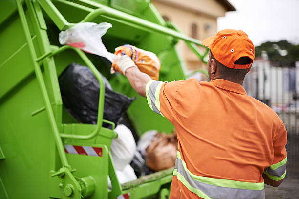 Best Trash Removal Near Me  in West Kittanning, PA