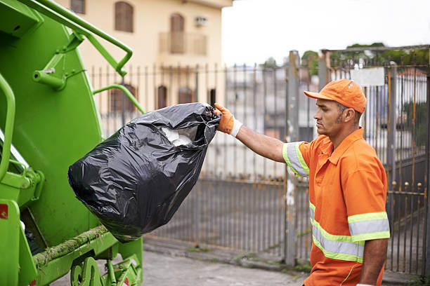 Best Dumpster Rental Services  in West Kittanning, PA