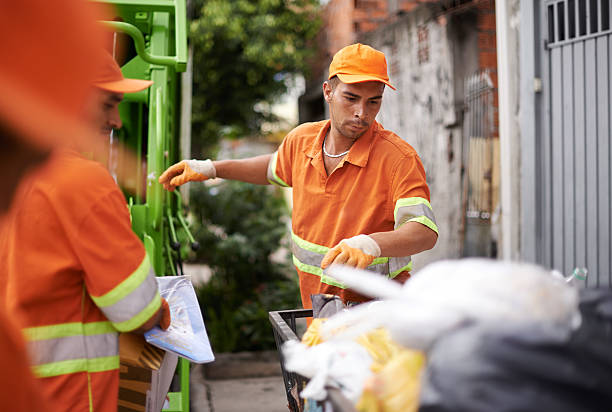 Trash Removal Near Me in West Kittanning, PA