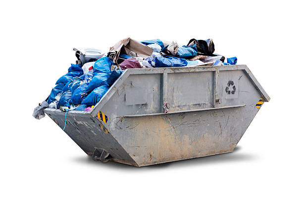 Best Appliance Removal Near Me  in West Kittanning, PA