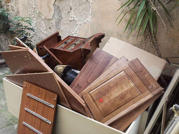Commercial Cleanout Services in West Kittanning, PA